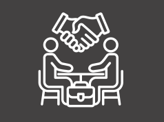 The Art of the Follow-Up: Mastering Post-Interview Etiquette Like a Boss