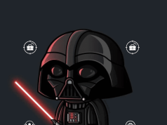 Darth Vader’s Dark Side Guide to Acing Interviews