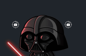 Darth Vader’s Dark Side Guide to Acing Interviews