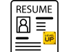 How to Level Up Your Resume Like a Video Game Pro