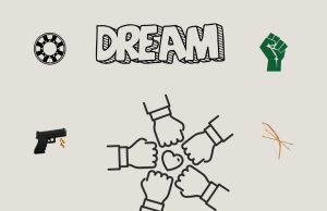 The Avengers Assemble: Building Your Dream Team at Work