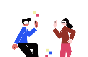 Millennial vs. Gen Z: The Ultimate Workplace Showdown