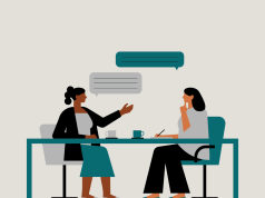 Salary Negotiation: How to Ask for What You Deserve Without Breaking a Sweat