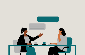 Salary Negotiation: How to Ask for What You Deserve Without Breaking a Sweat