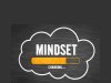 Continuous Growth: Cultivating a Learning Mindset with Your Scout