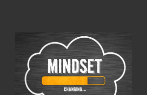 Continuous Growth: Cultivating a Learning Mindset with Your Scout