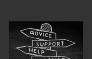 Embracing Uncertainty: Thriving in Change with Scout Guidance