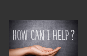 Crafting Your Career Story: How Scouts Help You Stand Out