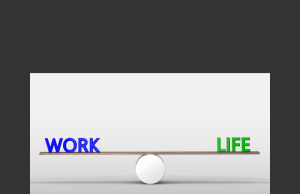 Work-Life Harmony: Achieving Balance with Your Scout’s Support