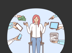 Breaking Free from One-Size-Fits-All Career Advice