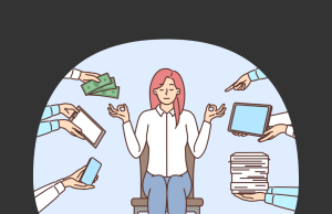 Breaking Free from One-Size-Fits-All Career Advice