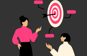 Setting Goals with Your Scout: Strategies for Measurable Progress