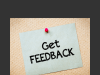 The Art of Receiving Feedback: Growing from Your Scout’s Insights