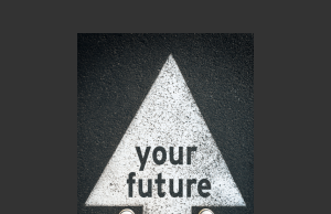 Long-Term Career Planning: Mapping Your Future with Your Scout