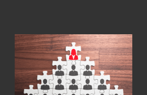 Success Stories: Employees Who Became Leaders Through Scouting