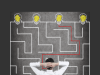 Navigating the Job Search Maze: How a Scout Can Guide You to Success