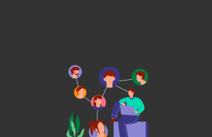 Unlocking the Power of Networking: How a Scout Can Help You Build Meaningful Connections