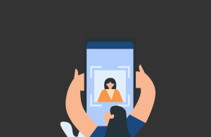 Crafting the Perfect Resume with Your Scout: Your Secret Weapon for Standing Out