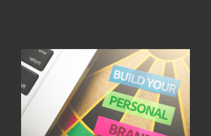 Building Your Personal Brand with a Scout: Stand Out and Make an Impact