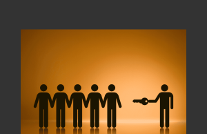 Cultivating a Growth Mindset with a Scout: Unlock Your Full Potential