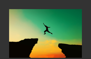 Navigating Change with a Scout: Embrace Transitions and Thrive