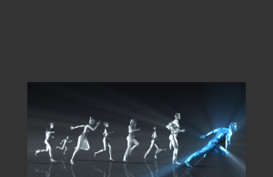 Becoming a Stronger Leader with a Scout: Guiding You to Lead with Confidence and Purpose