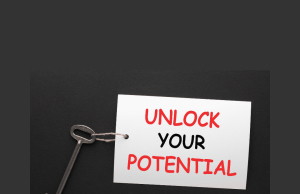 Unlocking Your Career Development with a Scout: Taking Your Professional Growth to the Next Level