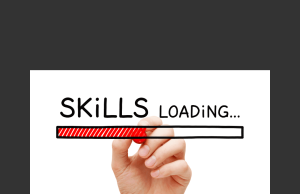 Enhancing Learning and Development with a Scout: Unlocking Continuous Growth