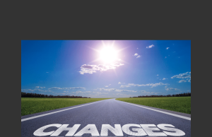 Preparing for the Future of Work with a Scout: Stay Ahead in a Changing World