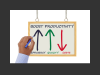 Boosting Productivity with a Scout: Achieving More with Focus and Strategy