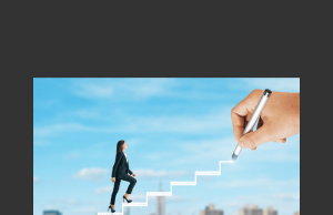 Mastering Upskilling with a Scout: Stay Ahead in Your Career