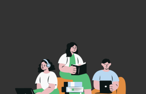 Mastering Communication and Building Strong Relationships with a Scout: The Key to Professional Success