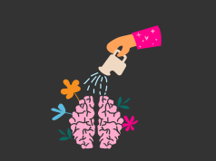 Prioritizing Self-Care with a Scout: The Foundation for Sustainable Success