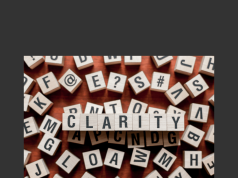 Harnessing Mindfulness with a Scout: Cultivating Focus, Calm, and Clarity