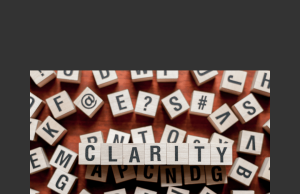 Harnessing Mindfulness with a Scout: Cultivating Focus, Calm, and Clarity