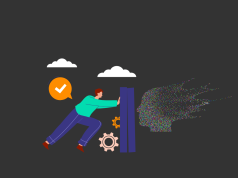 Prioritizing Mental Health with a Scout: Building Resilience and Well-Being