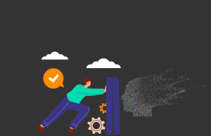 Prioritizing Mental Health with a Scout: Building Resilience and Well-Being