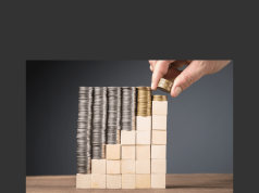 Strengthening Financial Health with a Scout: Achieving Stability and Long-Term Succes