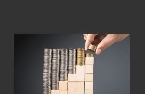 Strengthening Financial Health with a Scout: Achieving Stability and Long-Term Succes