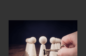 Stay Coachable: Unlocking Your Potential with a Scout’s Guidance