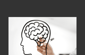 From Brain Drain to Brain Gain: E-Scouting as a Tool for Promoting Local Talent