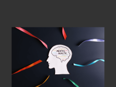 Scouting’s Impact on Mental Health: How Personalized Guidance Supports Well-Being