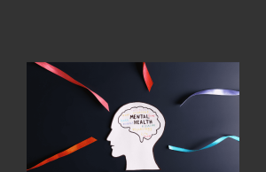 Scouting’s Impact on Mental Health: How Personalized Guidance Supports Well-Being