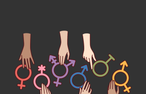 Scouting as a Pathway to Gender Equity in the Workplace