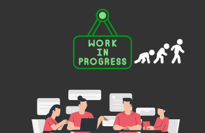 The Evolving Workplace: Are You Getting the Support You Really Need?