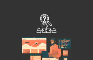 How Scouts Address the Gaps in Conventional Professional Development