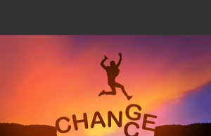 Rapid Career Changes? Here’s How a Scout Keeps You Agile