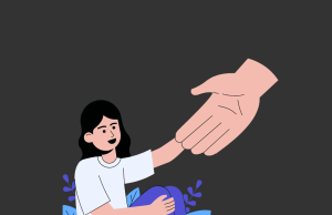 Bouncing Back Stronger: Overcoming Setbacks with Scout Support