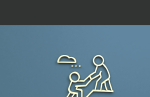 Beyond Mentors: How a Scout Can Transform Your Professional Life