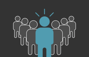 5 Ways a Scout Differs from Your Traditional Career Advisor